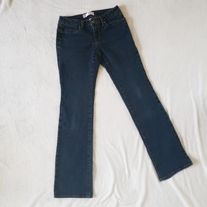 No Boundries Jean's sz 5